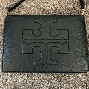 Tory Burch Crossbody